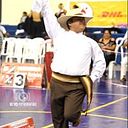 Jose Quintana Agreda