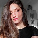 Constanza Jiménez Carreño