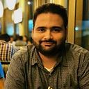 Marco Torres Gallegos