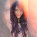 Arq. Iris Cristal Guerrero García