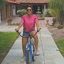 Brenda Gonzalez Alfaro