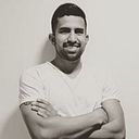 Andrés Mendoza Cordero