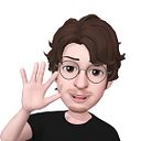 Irvin Didier Ramirez Lopez