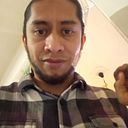 Gustavo RM