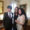 Lawrence Bustos Benavides