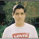 Antonio Culebro
