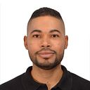 DIego Velasco
