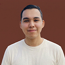 Oscar Rojas