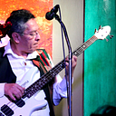 Miguel Ángel Hernández Martínez