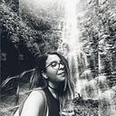 Miriángeles Núñez