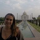 Trinidad Guarda Bravo