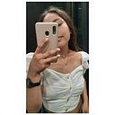 skarlet rodriguez carrasco