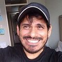 Jose Rojas Babilonia