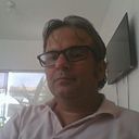 Giancarlo Castagnino Calderón