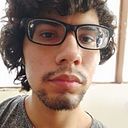 Jeshua Reyes Carmona