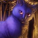 Débora Ariane Siqueira Nunes