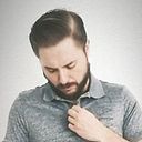 Sebastián Vasavilbaso