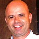 louzada_treinamento_1