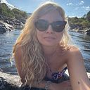 Maria de los Angeles Panozzo