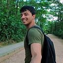 Emerson Pereira Siqueira