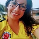 Leydi Linares