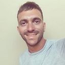 gonza_botello