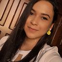 Gabriela Guardado de Dávila