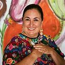 Maria Esther Gonzalez Ramos