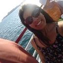 Guadalupe Bravo Aguinaga