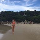 Ani Sartor