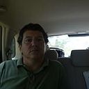 Juan Gastón Urbieta