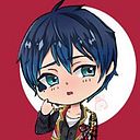 Pensiri Trakulsoontorn