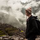 Santiago Geli Montoya