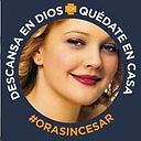 Monica Valadez Anguiano