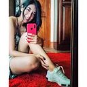 Nicole Angulo Carpio