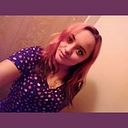 Penélope Montes De Oca Nieva