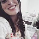 agustinacobo