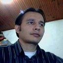 Renato Batista