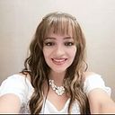 Yubika Mendoza Galiano