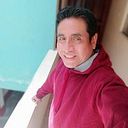 luis_cal25