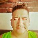 guillermo_vach78