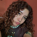 Dana Ackerman
