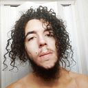 Abilio Antonio Geremias