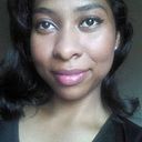 Briggitte Villarroel