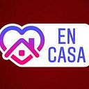 Daniela Ruíz Lizárraga