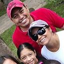 Ruben Eliud Castelan Cermeño