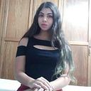 Valeria Herrera
