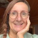 Cordula Altersberger