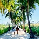 Fathimath Nazin