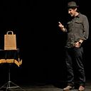 Ricardo Sánchez Rodríguez